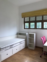 St. Martin Residence (D10), Condominium #172256342